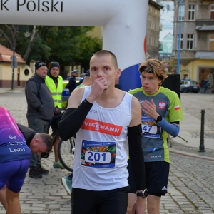 legnicki-polmaraton-fot-zjak051.JPG