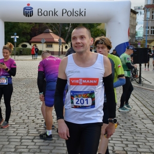 legnicki-polmaraton-fot-zjak052.JPG