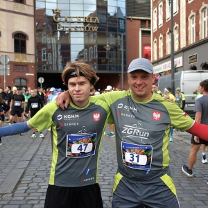 legnicki-polmaraton-fot-zjak053.JPG