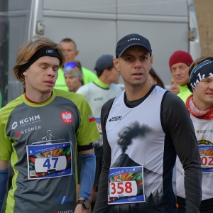 legnicki-polmaraton-fot-zjak054.JPG