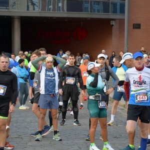 legnicki-polmaraton-fot-zjak055.JPG