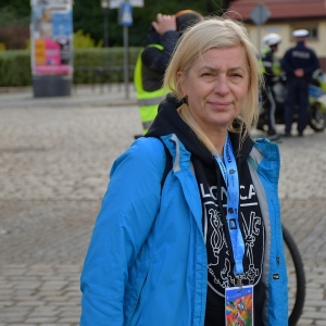 legnicki-polmaraton-fot-zjak056.JPG