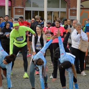 legnicki-polmaraton-fot-zjak057.JPG