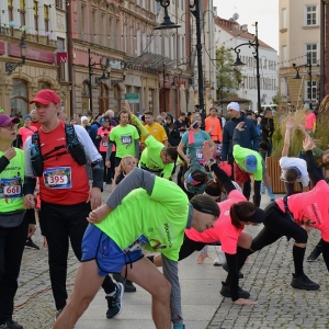 legnicki-polmaraton-fot-zjak058.JPG