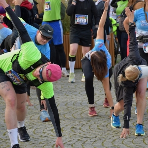 legnicki-polmaraton-fot-zjak059.JPG