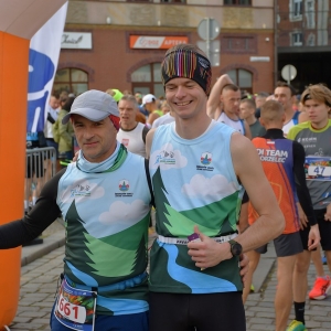 legnicki-polmaraton-fot-zjak060.JPG