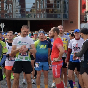 legnicki-polmaraton-fot-zjak061.JPG