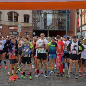 legnicki-polmaraton-fot-zjak062.JPG