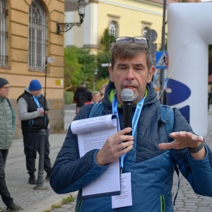 legnicki-polmaraton-fot-zjak063.JPG