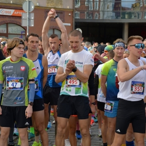 legnicki-polmaraton-fot-zjak064.JPG