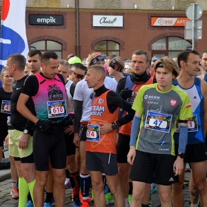 legnicki-polmaraton-fot-zjak066.JPG
