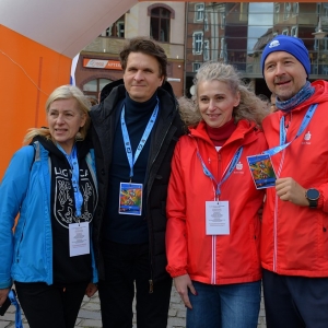 legnicki-polmaraton-fot-zjak067.JPG