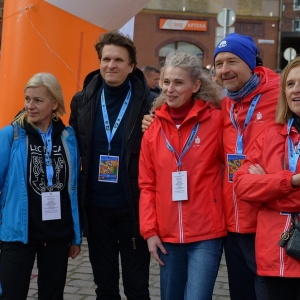 legnicki-polmaraton-fot-zjak068.JPG