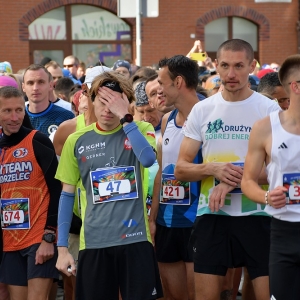 legnicki-polmaraton-fot-zjak069.JPG