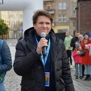 legnicki-polmaraton-fot-zjak070.JPG
