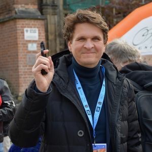 legnicki-polmaraton-fot-zjak071.JPG