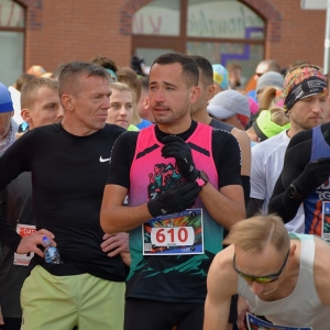 legnicki-polmaraton-fot-zjak072.JPG