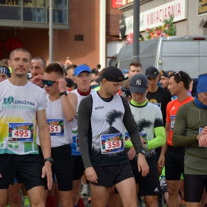 legnicki-polmaraton-fot-zjak073.JPG