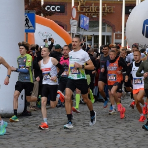 legnicki-polmaraton-fot-zjak074.JPG
