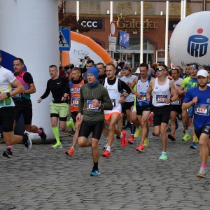 legnicki-polmaraton-fot-zjak075.JPG
