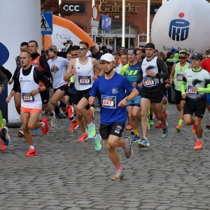 legnicki-polmaraton-fot-zjak076.JPG