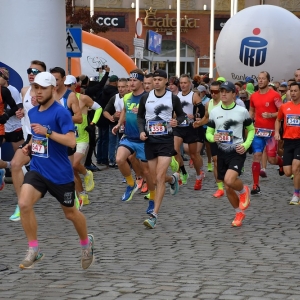 legnicki-polmaraton-fot-zjak077.JPG