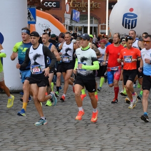 legnicki-polmaraton-fot-zjak078.JPG