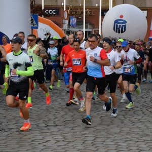 legnicki-polmaraton-fot-zjak079.JPG