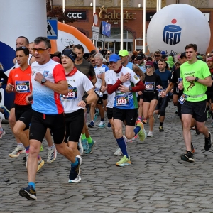 legnicki-polmaraton-fot-zjak080.JPG