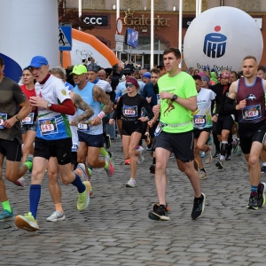 legnicki-polmaraton-fot-zjak081.JPG