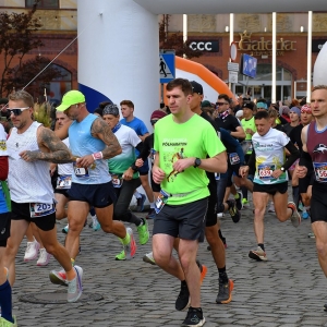 legnicki-polmaraton-fot-zjak082.JPG
