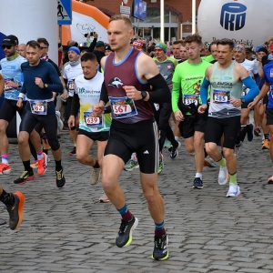 legnicki-polmaraton-fot-zjak083.JPG