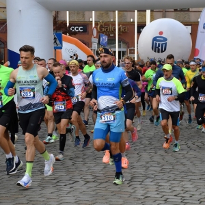 legnicki-polmaraton-fot-zjak084.JPG