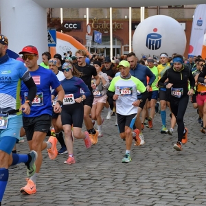 legnicki-polmaraton-fot-zjak085.JPG