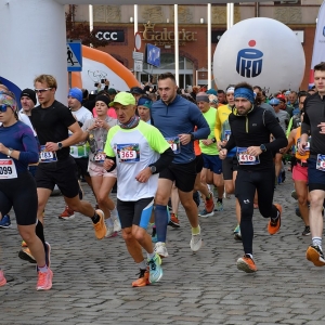 legnicki-polmaraton-fot-zjak086.JPG