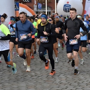 legnicki-polmaraton-fot-zjak087.JPG