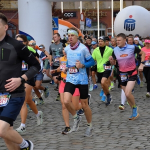 legnicki-polmaraton-fot-zjak088.JPG