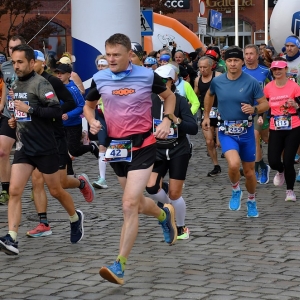 legnicki-polmaraton-fot-zjak089.JPG