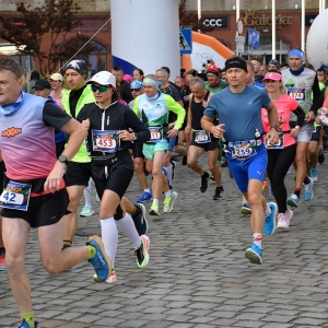 legnicki-polmaraton-fot-zjak090.JPG