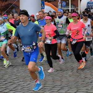 legnicki-polmaraton-fot-zjak091.JPG