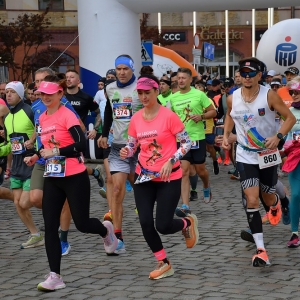 legnicki-polmaraton-fot-zjak092.JPG