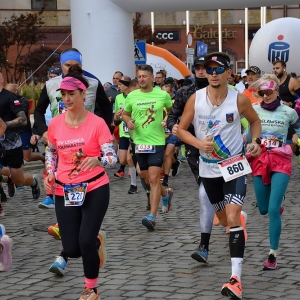 legnicki-polmaraton-fot-zjak093.JPG