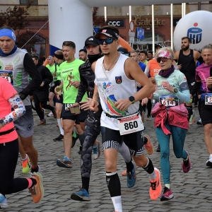 legnicki-polmaraton-fot-zjak094.JPG