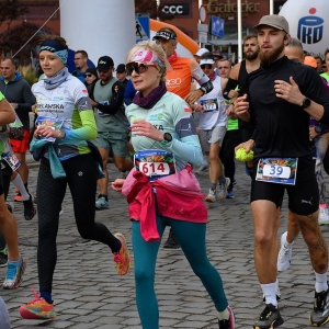 legnicki-polmaraton-fot-zjak095.JPG