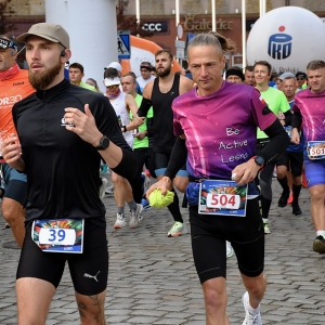legnicki-polmaraton-fot-zjak096.JPG
