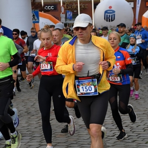 legnicki-polmaraton-fot-zjak097.JPG