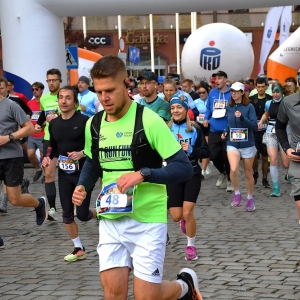 legnicki-polmaraton-fot-zjak098.JPG