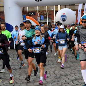 legnicki-polmaraton-fot-zjak099.JPG