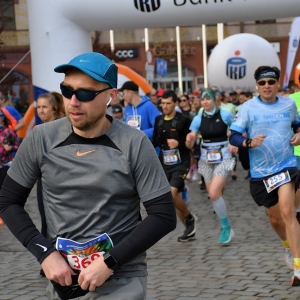 legnicki-polmaraton-fot-zjak100.JPG