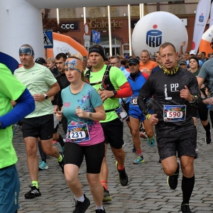legnicki-polmaraton-fot-zjak101.JPG
